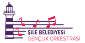 Şile Belediyesi Gençlik Orkestrası