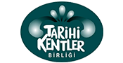 Tarihi Kentler Birliği